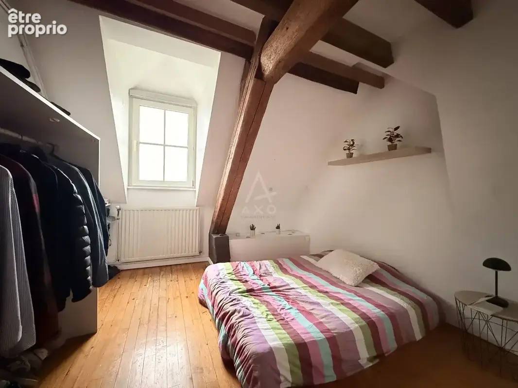Maison à vendre à Metz (57000) - photo 12