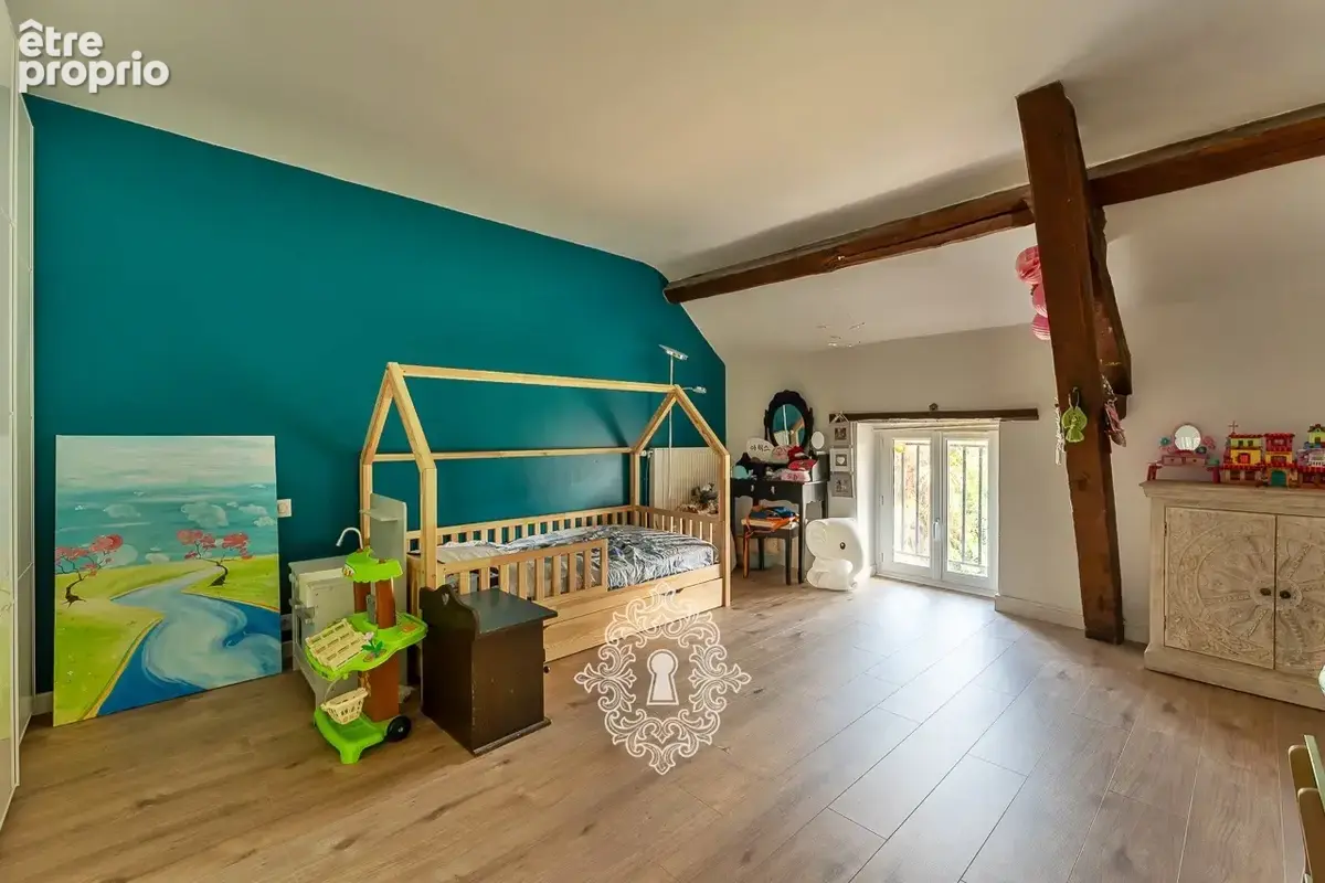 Région Donnemarie Dontilly - photo 21