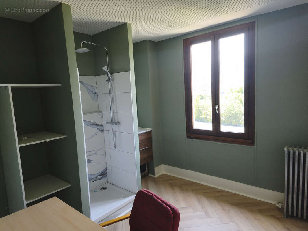Immeuble de rapport fort rendement Proche Grenoble - photo 3