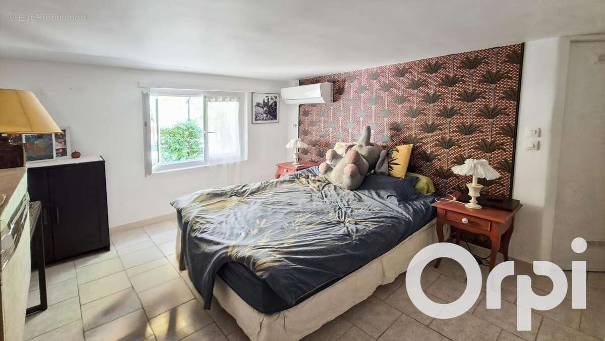 Maison À Vendre - photo 9
