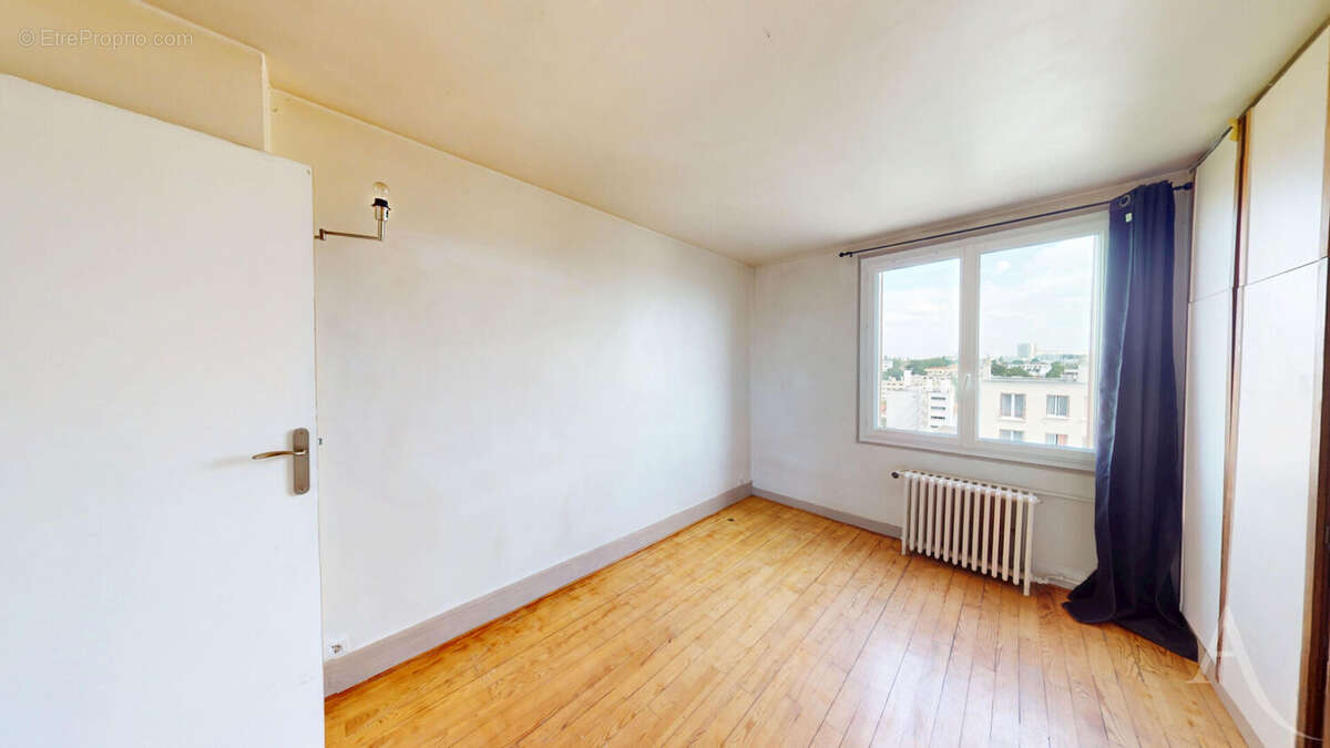 Appartement Montreuil 4 pièce(s) 70.07 m2 - photo 3