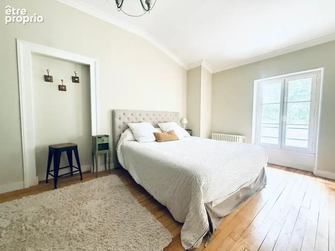 Maison À Vendre - photo 18