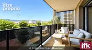 Appartement à WINTZENHEIM
