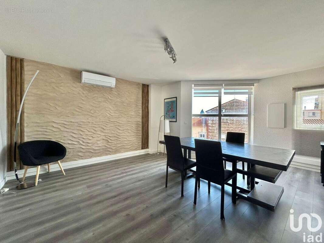 Photo 3 - Commerce à PERPIGNAN