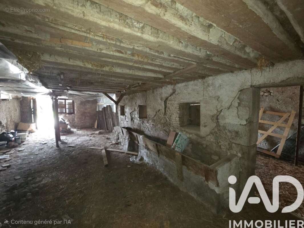 Photo 5 - Appartement à MASSONGY