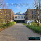 Commerce à SAINT-PRIEST