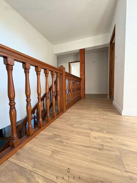 Appartement à NEUVES-MAISONS