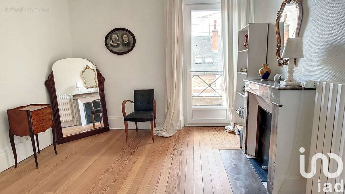 Maison 150 m² à Montargis  - photo 8
