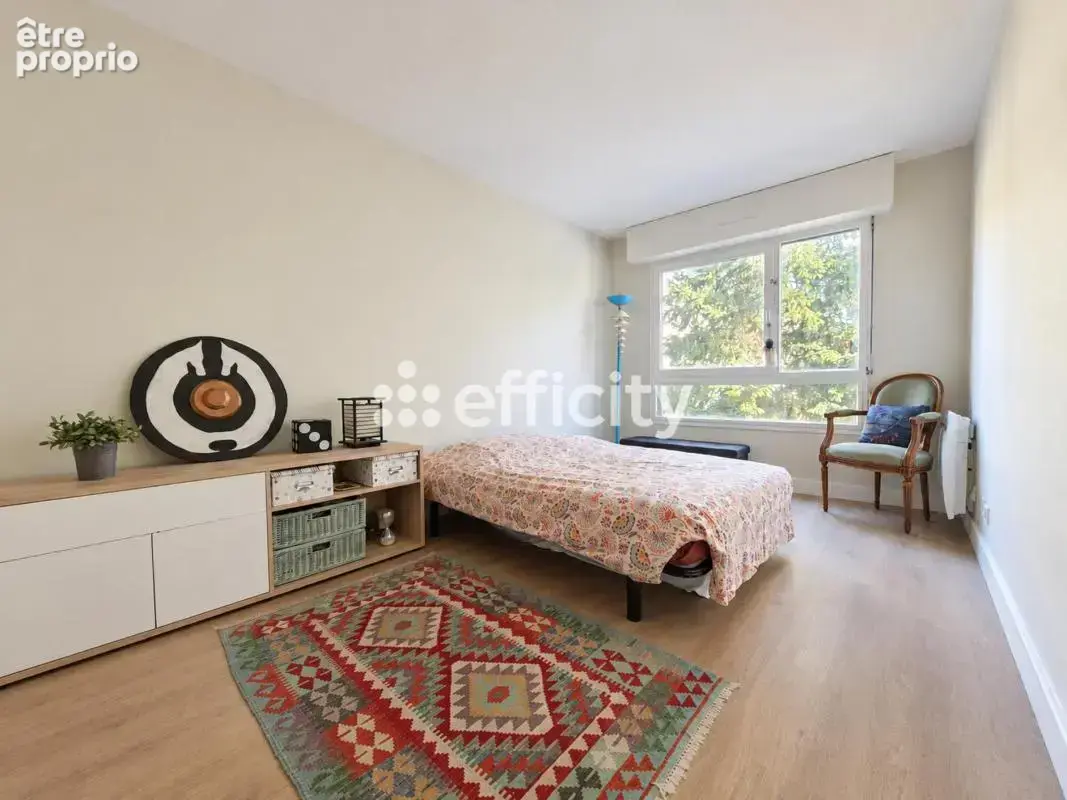 Appartement - photo 6