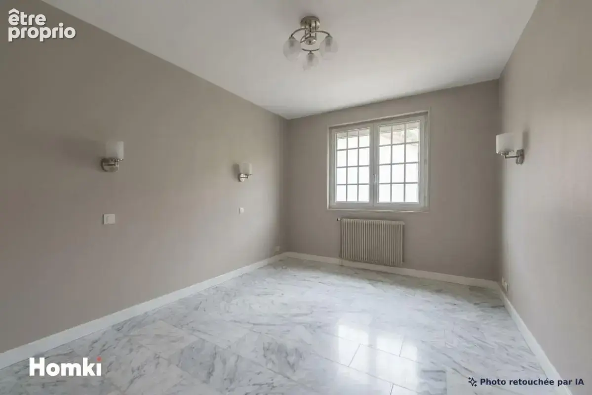 Maison/Villa T4 de 102 m² à La Talaudière 42350 - photo 11