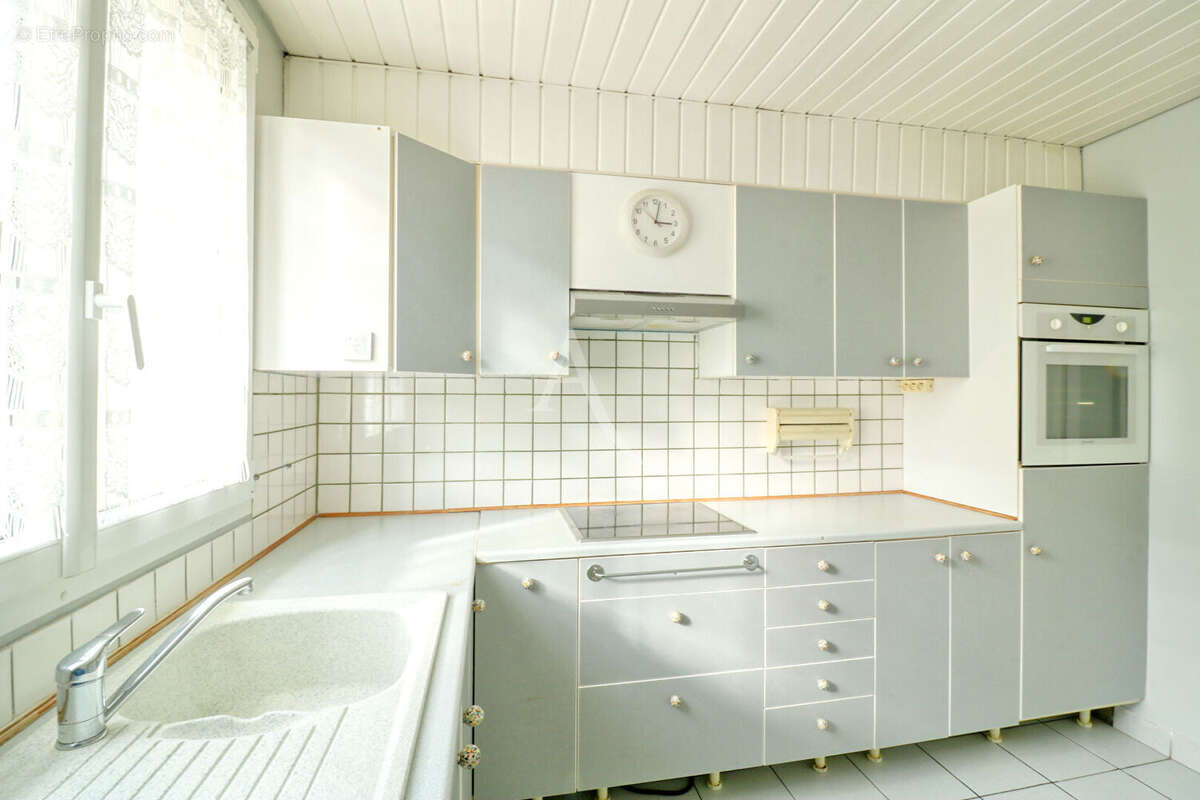 Appartement à ANTONY