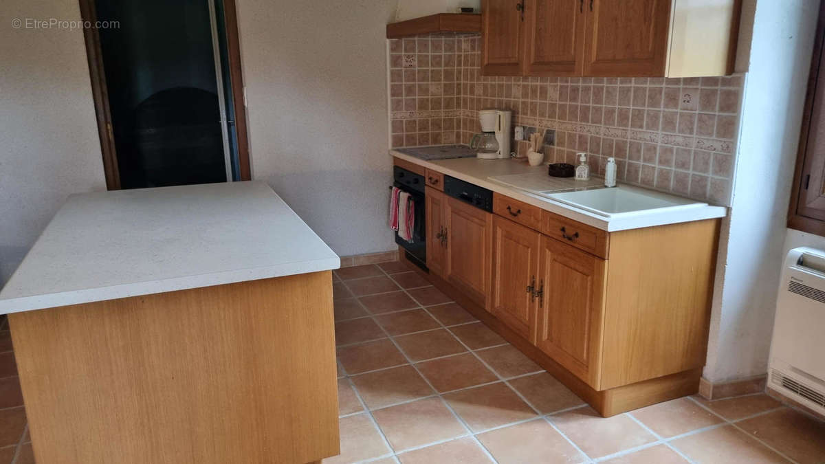 20240926_151140 - Maison à LE BOURDEIX