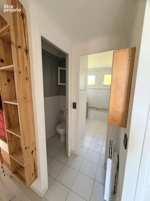 Appartement 3 pièces 66 m² à vendre à Nimes (30000) - photo 6