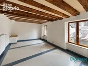 Maison à PFAFFENHEIM
