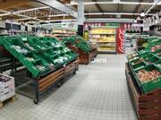 Commerce à ARGENTEUIL