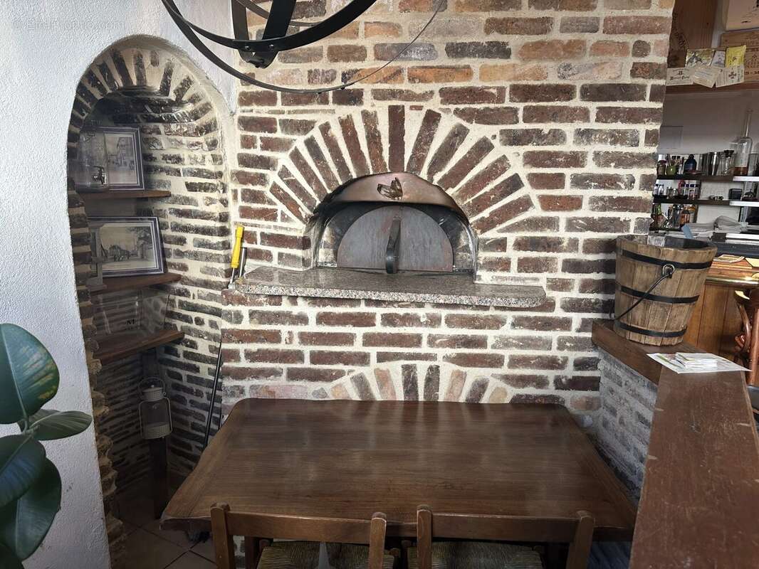 200 m² à Troyes  - photo 8