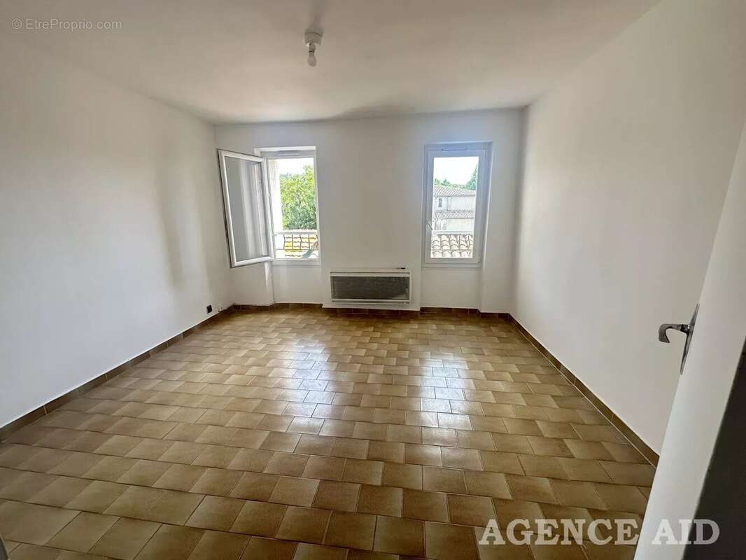 Belle maison de village - photo 15