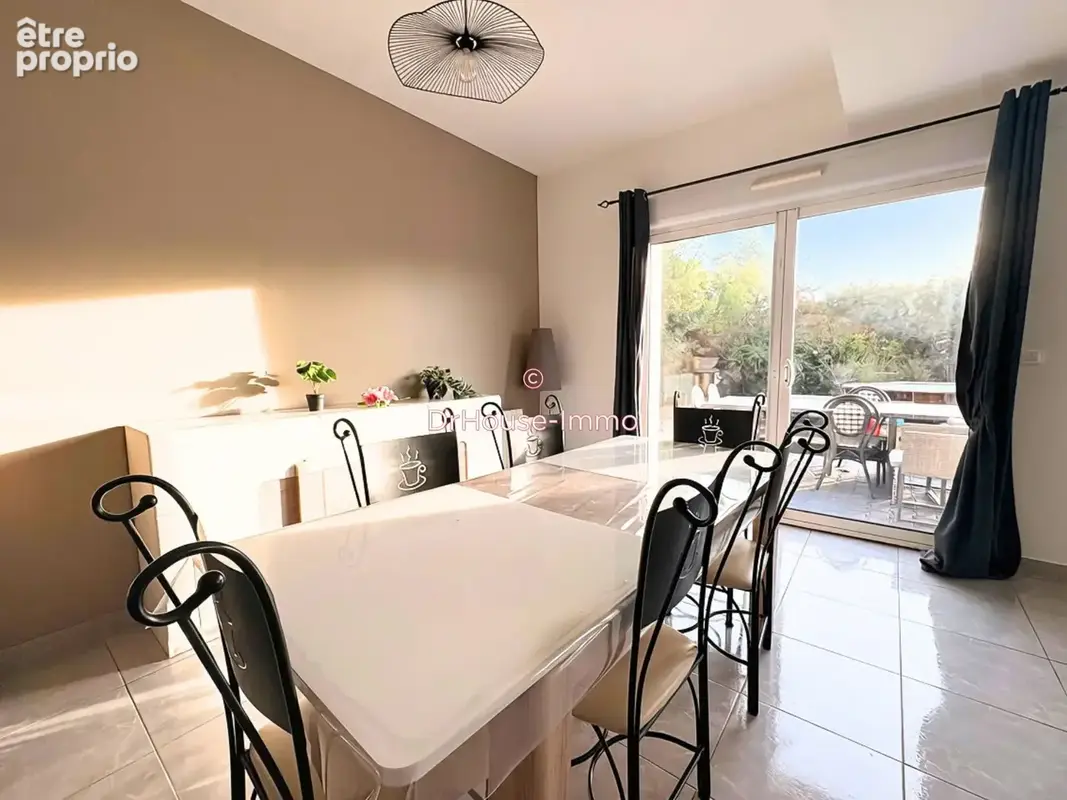 Maison 5 pièces 124 m² à vendre à Frossay (44320) - photo 3