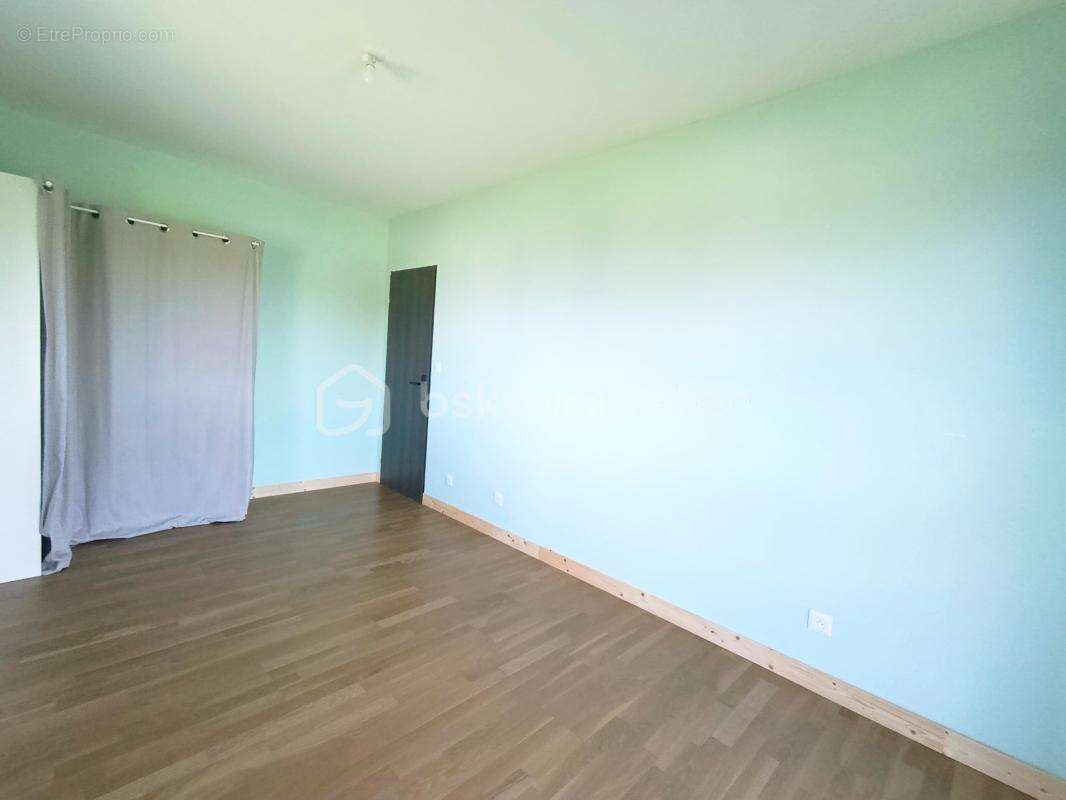 Maison contemporaine de 2023 - 159 m² - photo 8