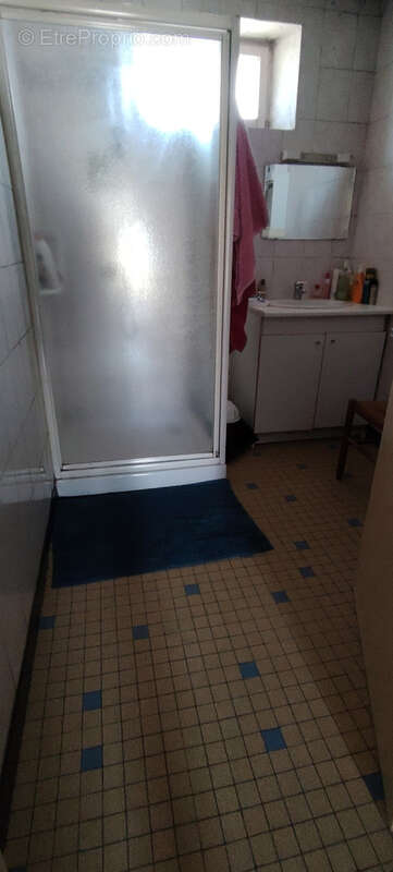Maison à vendre 4 pièces AIRVAULT (79) - photo 6