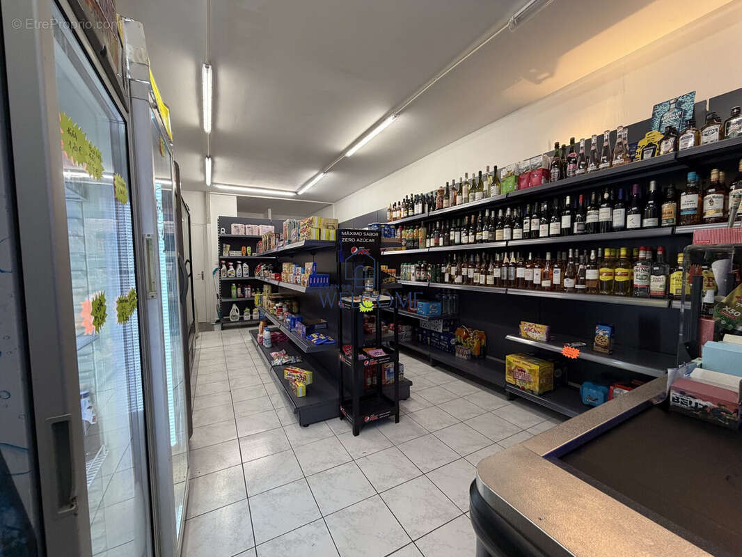 Autre à MARSEILLAN