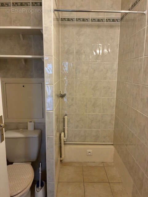 A vendre 3p 76m2 vue jardin les hesperides val de beaute - photo 15