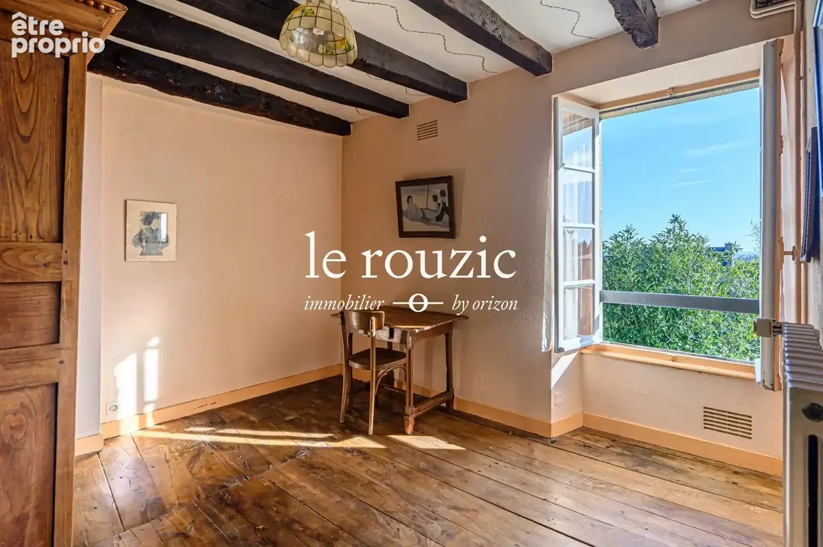 Maison 211 m² à Taupont  - photo 9