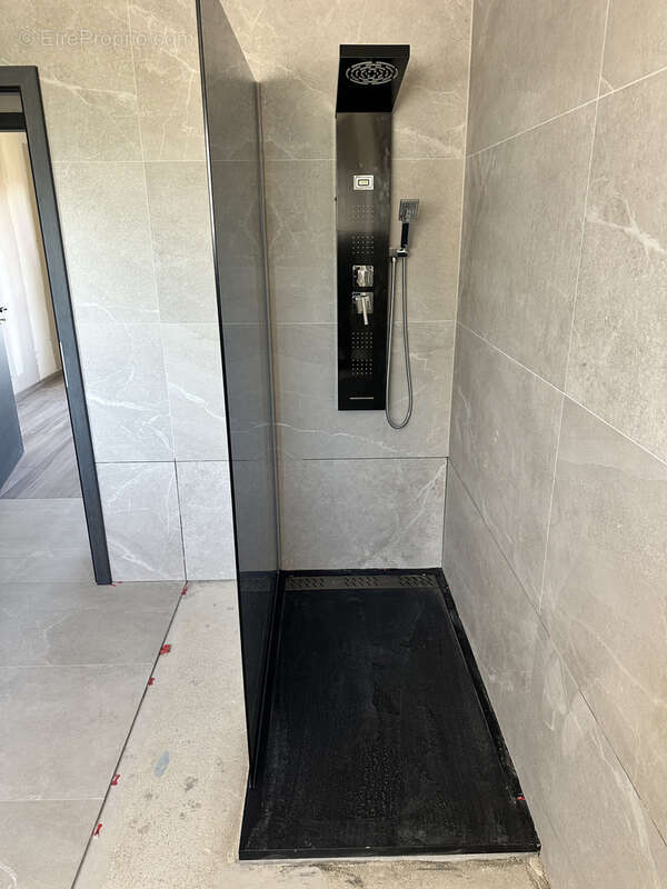 Maison à KINGERSHEIM