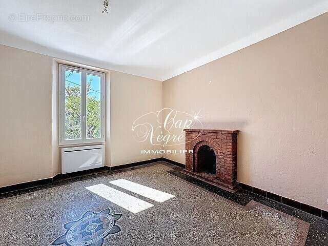 Maison à LE LAVANDOU