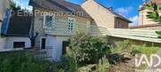 Photo 1 - Maison à MEZY-SUR-SEINE