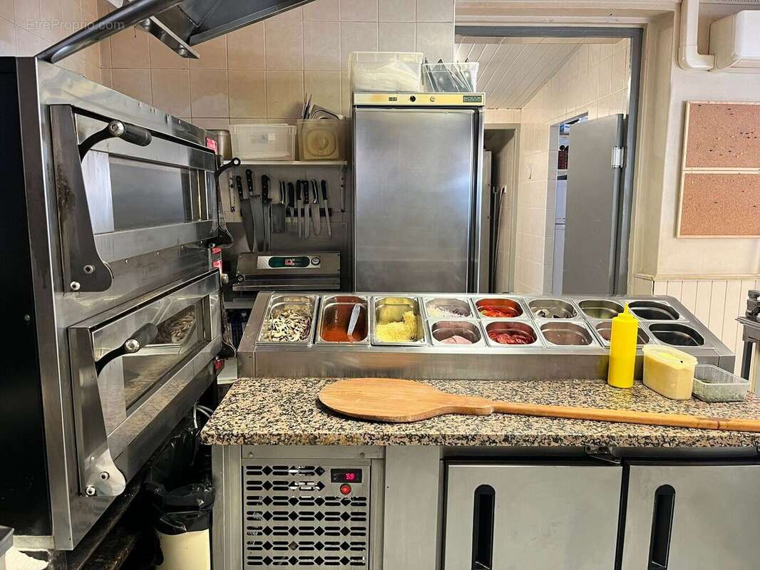 IMG20240924WA00201 - Commerce à TAMNIES