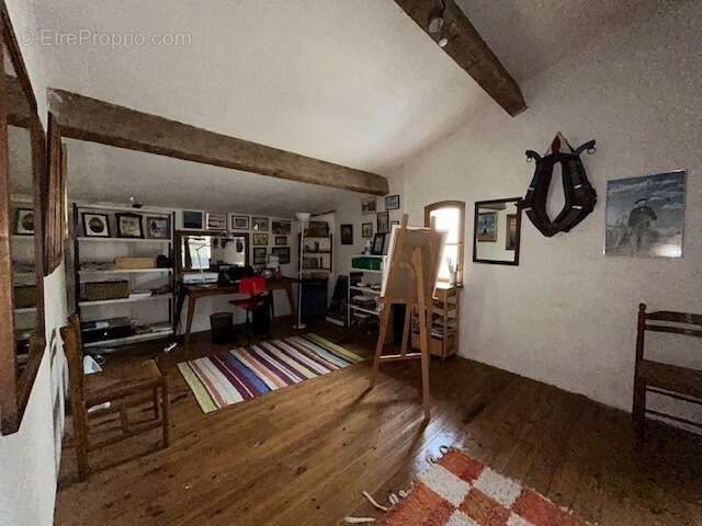 Autre à SAINTE-MARIE