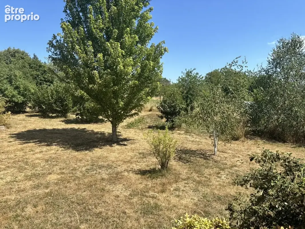 Maison avec 2 chambres, jardin 4296 m2, 212 m2 habitables. - photo 5