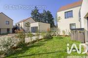 Photo 1 - Appartement à CRESPIERES
