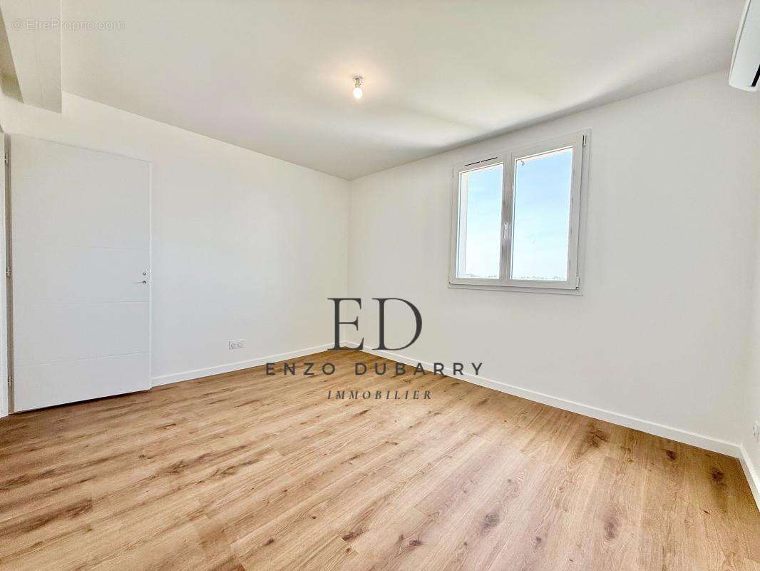 Appartement à LAHONCE
