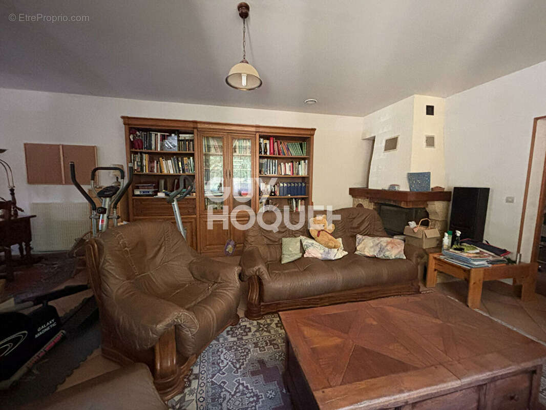 Exclusivite guy hoquet - photo 3