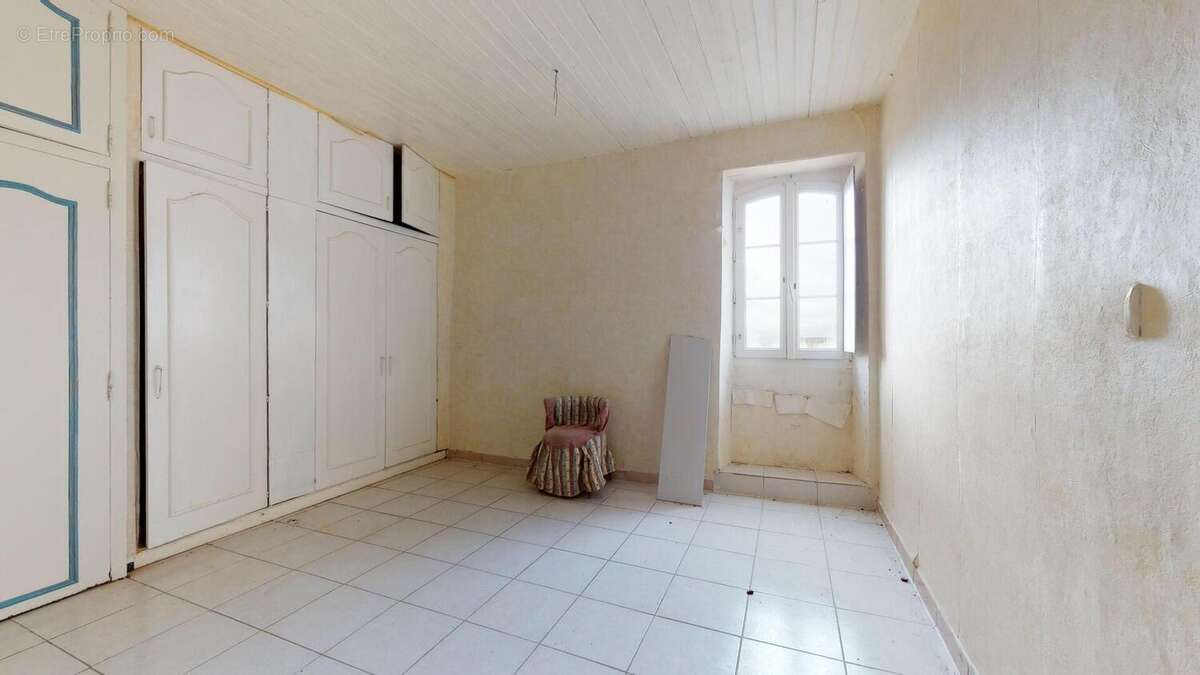 EXCLUSIVITE LABEL PIERRES Propriété avec vue sur la vallée de la Dordogne - photo 5