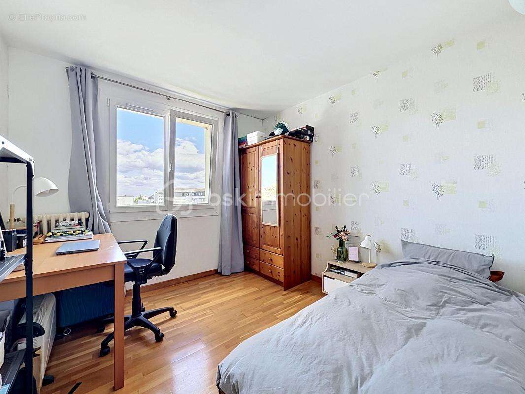 Appartement à CAEN