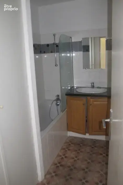 Spécial investisseur   beau duplex de 93 m2 perpignan (faire offre) - photo 10