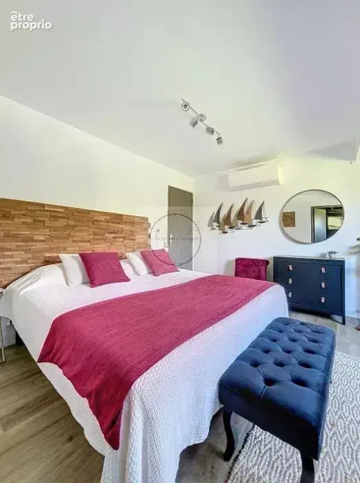 Maison 16 pièces 400 m² à vendre à Samoreau (77210) - photo 51