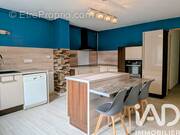 Photo 1 - Maison à DUGNY-SUR-MEUSE