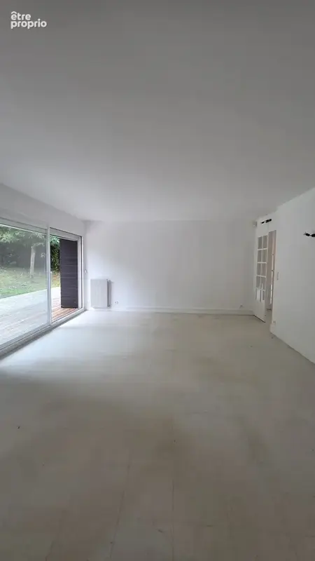 Maison 7 pièces 156 m² à vendre à L'isle-Adam (95290) - photo 3