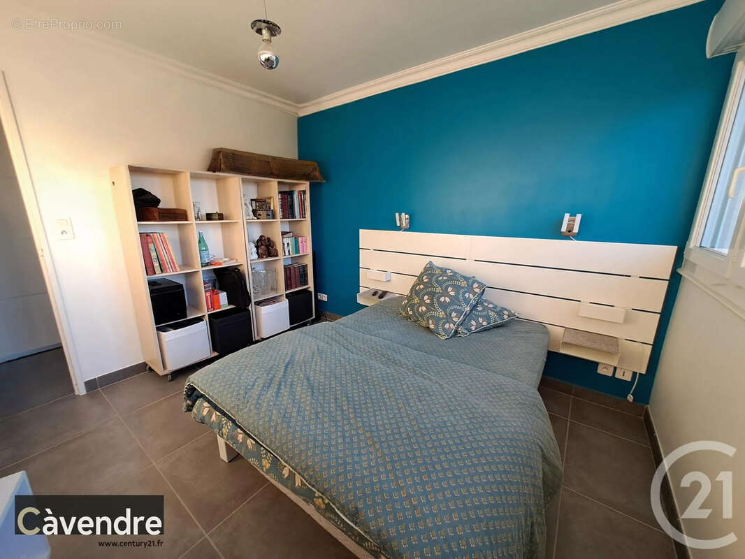Appartement 101 m² à Avignon  - photo 7