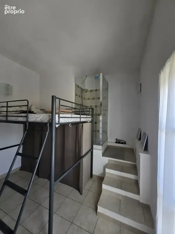 Margon villa vue imprenable - photo 22