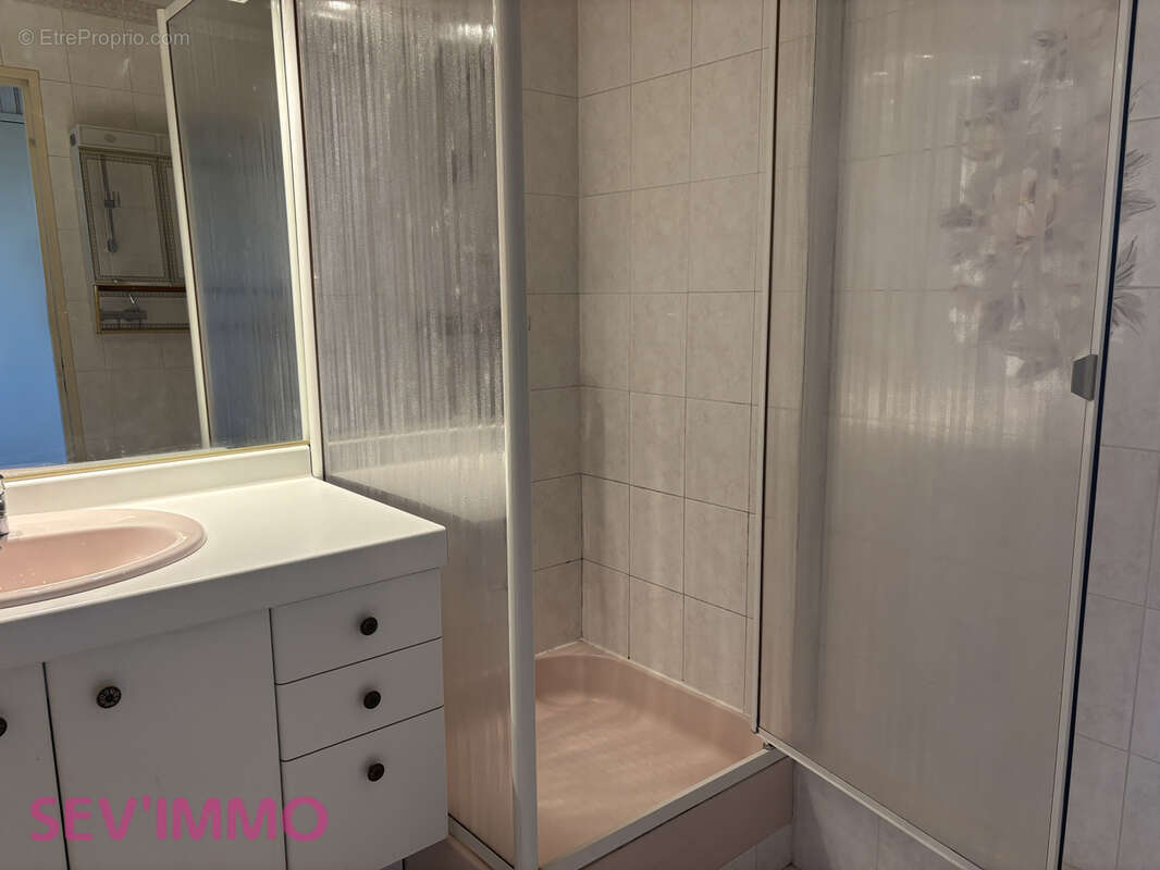 Très bel appartement - photo 12
