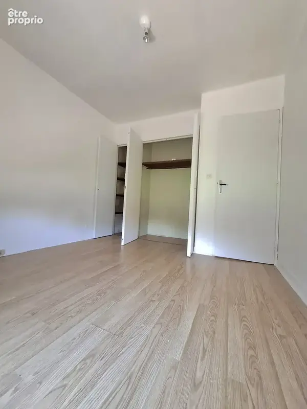 Maison 4 pièces 73 m² à vendre à Aigne (72650) - photo 6