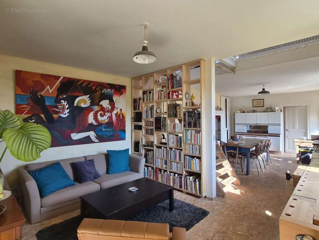 20260324160414 - Maison à SAINT-CYPRIEN