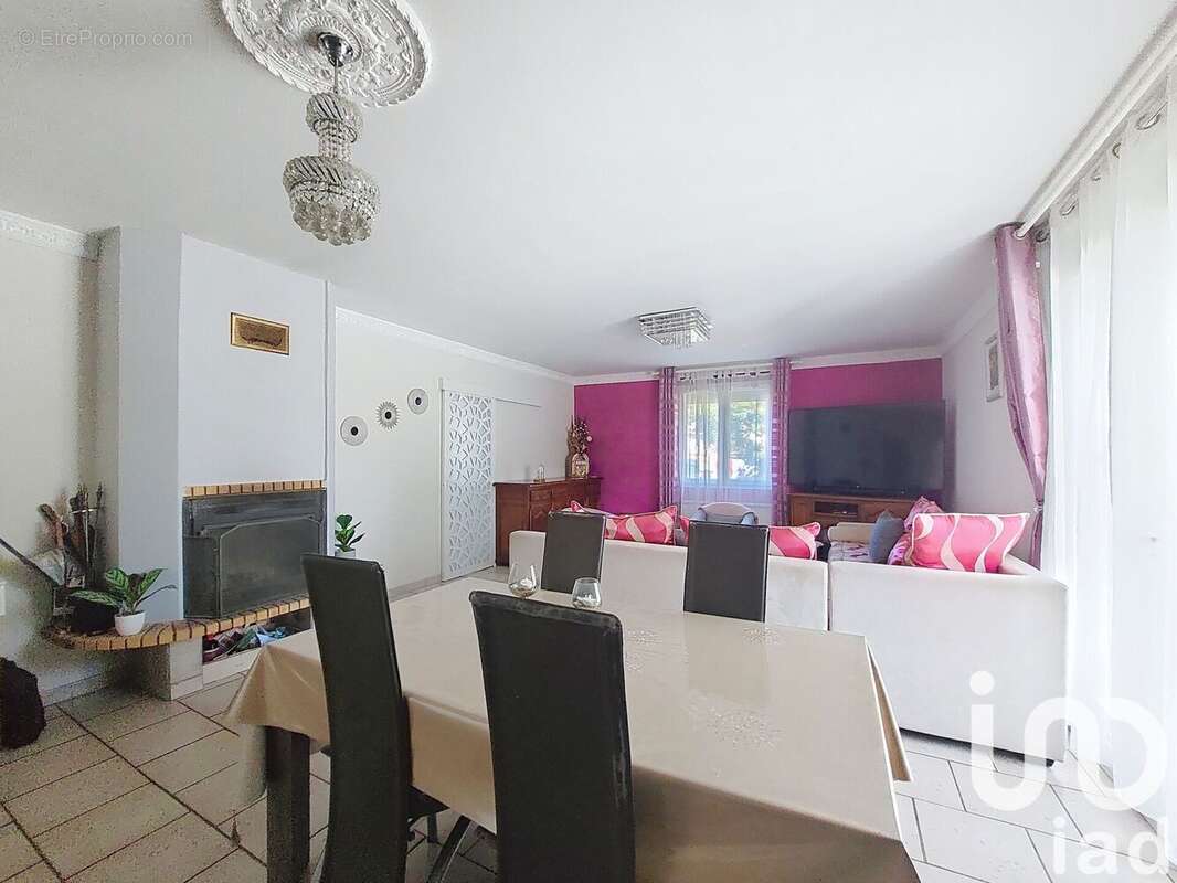 Photo 5 - Maison à FLEURANCE