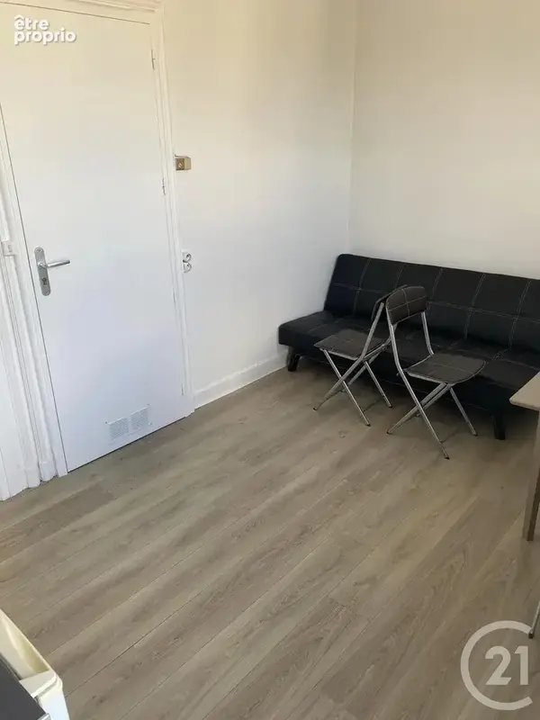 Bien immobilier à vendre à Bernay (27300) - photo 11