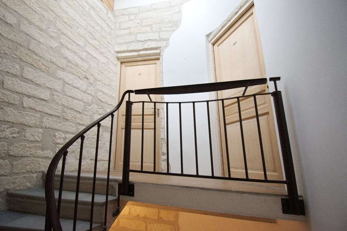 Photo 5 - Maison à LOUPIAN